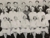 MOUNT-CARMEL-HISTORY-75