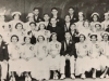 MOUNT-CARMEL-HISTORY-77