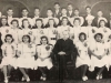 MOUNT-CARMEL-HISTORY-78