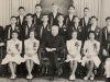 MOUNT-CARMEL-HISTORY-79