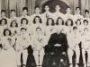MOUNT-CARMEL-HISTORY-80