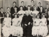 MOUNT-CARMEL-HISTORY-82