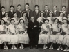 MOUNT-CARMEL-HISTORY-83