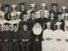 MOUNT-CARMEL-HISTORY-84