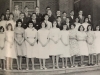 MOUNT-CARMEL-HISTORY-85