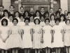 MOUNT-CARMEL-HISTORY-86