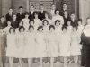 MOUNT-CARMEL-HISTORY-87