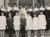 MOUNT-CARMEL-HISTORY-88