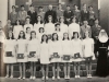 MOUNT-CARMEL-HISTORY-89