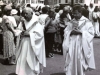 MOUNT-CARMEL-HISTORY-9