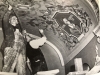 MOUNT-CARMEL-HISTORY-91
