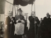 MOUNT-CARMEL-HISTORY-99