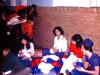 MTC-70S-80S-14