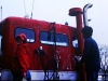 MTC-70S-80S-4