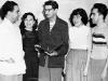 MTC-HISTORY-RE-1