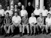 MTC-HISTORY-RE-11