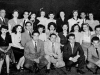MTC-HISTORY-RE-12