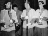 MTC-HISTORY-RE-18