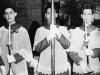 MTC-HISTORY-RE-19