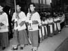 MTC-HISTORY-RE-21