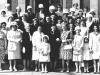 MTC-HISTORY-RE-24