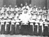 MTC-HISTORY-RE-3