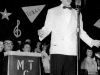 MTC-HISTORY-RE-30