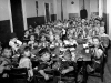 MTC-HISTORY-RE-7