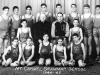 MTC-HISTORY-RE-9