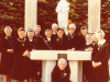 NUNS