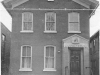 NURSERY-1