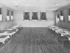 NURSERY-2