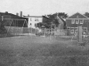NURSERY-7