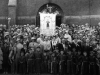 SOCIETA NICASTRESE 1937