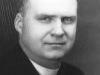 WILLIAM-PIZZOGLIO