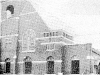 church-1923
