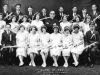 class-of-1927