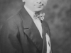 young-man