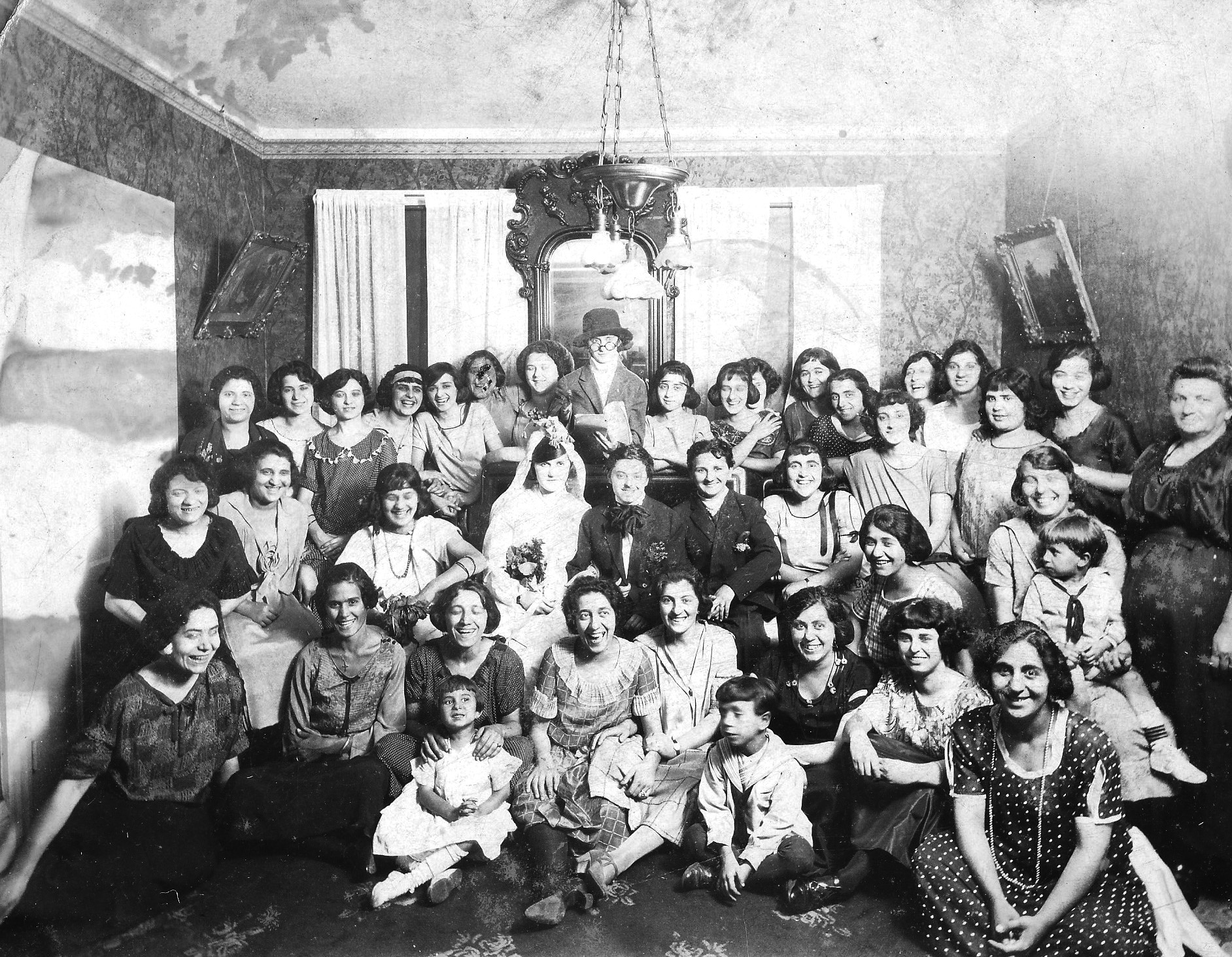 women-and-girls-group