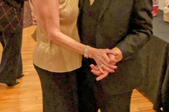 HOLIDAY GALA 2026