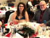 HOLIDAY-GALA-12