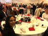 HOLIDAY-GALA-15