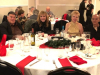 HOLIDAY-GALA-7