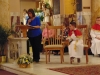 HOLY THURSDAY 2017 10