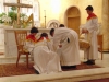 HOLY THURSDAY 2017 15