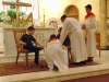 HOLY THURSDAY 2017 16