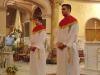 HOLY THURSDAY 2017 18
