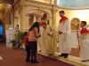 HOLY THURSDAY 2017 19