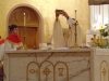 HOLY THURSDAY 2017 20
