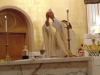 HOLY THURSDAY 2017 23